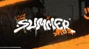 Summer [22/01] banner