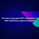 $DIREWOLF TOKEN banner