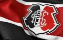 Tropa do Peu banner