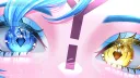 Nari's Nether banner