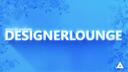DesignerLounge Banner