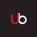 UNBOUND BACK UP banner