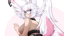 𓆩🤍 Moky's Dungeon 🤍𓆪 banner