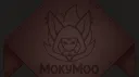 𓆩🤍 Moky's Dungeon 🤍𓆪 banner