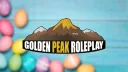 Golden Peak Roleplay | Applicant Server banner