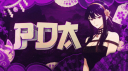 Portal dos Animes 🧙 Conversa・Call・Brasil・Webnamoro・Pv On・Jogos・Namoro・Comunidade・Ativo Banner
