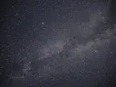 Xalyfi banner