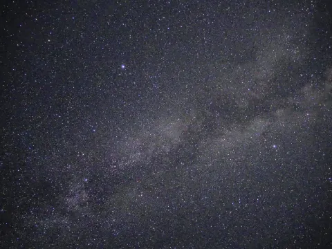 Xalyfi banner