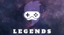 ✯ 𝐋𝐄𝐆𝐄𝐍𝐃𝐒 𝐂𝐥𝐚𝐧 banner