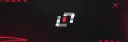 L7N banner