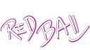 🔴RedBall eSports🔴 banner