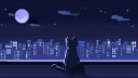 Heroshi's Server server banner
