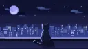 Heroshi's Server server banner