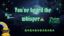 Midnight Whispers banner