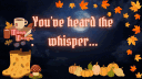 Midnight Whispers banner
