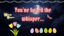 Midnight Whispers banner