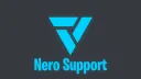 Nero the Discord Bot banner