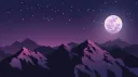 Asterism (18+) ||୧⋆｡˚ ⋆ banner
