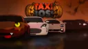 Taxi Boss banner