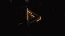 PRESTIGE RH banner