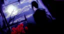 Vynal Discord server banner
