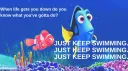 Nemos Tank banner