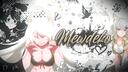 The Deko Tree Banner