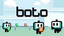 Boto.io banner