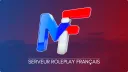 Made In France banner