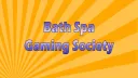 BSU Gaming Society banner