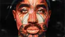 Dj Mimo Discord server banner