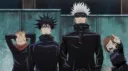 Bizarre banner
