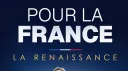 🔵⚪🔴 RN - Communauté des sympathisants banner