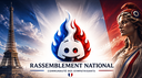 🔵⚪🔴 RN - Communauté des sympathisants Banner