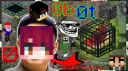 0b0t.org banner