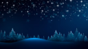 Twilight server banner
