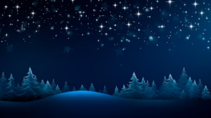 Twilight Discord server banner