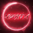 North Nation [Invite Rewards] banner