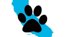 CaliFurs Discord (SoCal/Norcal) Discord server banner