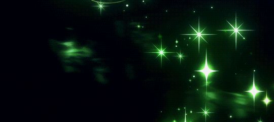 ஜ 𝑀𝓈 𝐵𝓊𝓃𝓃𝓎 ஜ ™ Banner