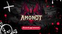 AMON OT Banner