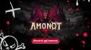 AMON OT banner