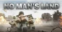 Dynamic Studios banner