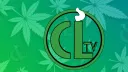 CLtv banner