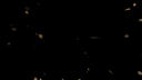 JAMBISTORE.TOP banner