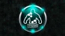 Maximum Crysis Community banner