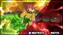 💜 Motecitos 💜 banner