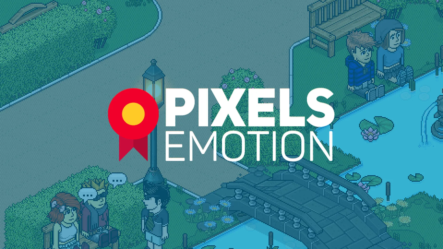 PixelsE#5791 banner