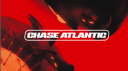 Chase Atlantic Angels server banner