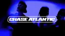 Chase Atlantic Angels Discord server banner